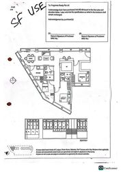 Icon @ Pasir Panjang (D5), Apartment #630158771